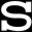 Seiko USA logo