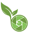Bodybites logo