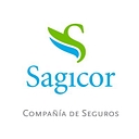 Sagicor Life Insurance Company-USA logo