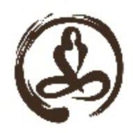 Yogalifespace logo