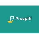 Prospifi logo