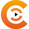 CCTV Direct logo