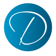 Davenports Accountancy logo