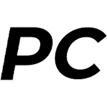 Pearson® Cues logo