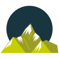 Clear Vision Window Cleaning logo