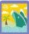 Key Holidays logo