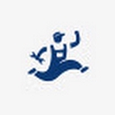 Mr. Appliance logo