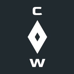 campworksco.com logo