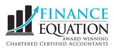 Finance Equation Ltd logo
