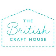 BritishCraftHouse logo