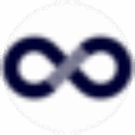 Connectorly logo