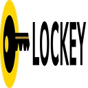 1ST CLASS LOCKSMITH logo