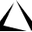 ADRISPORT logo