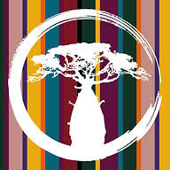 Baobab Marketing logo