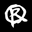 Project Rebel logo