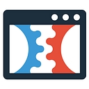 Nitrotrades logo