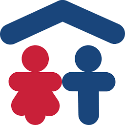 FARA Foundation logo