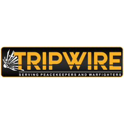 Tripwire Operations Group logo