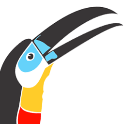 Ecotour Expeditions, Inc. logo