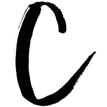 catbird logo
