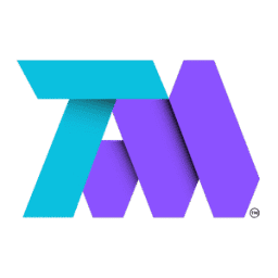 TechMate360 logo