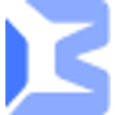 3BetUp | Top online Casinos 2025 logo