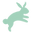 HayDay logo