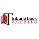 Tribune Book Publishing logo