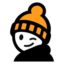 Clothing House logo