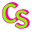 Cashmerestories logo