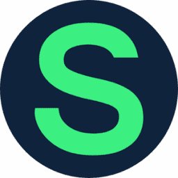 Creativesponge logo