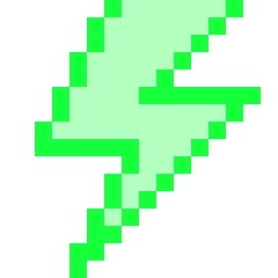 Gridhacker logo