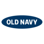 Oldnavy logo