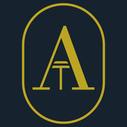 abovethetie.com logo