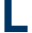 Landmarhotels logo