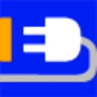 LaunchBrand.Me logo