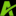 Airbag Team Ltd logo