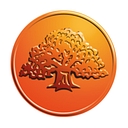 Fastighetsbyrån Marbella & Estepona logo