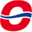 OptiMate UK logo