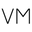 Vanessa Mooney logo