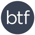 beyondthefringe.co.uk logo