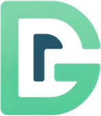DIGIFILING logo