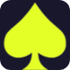 Open Cards logo
