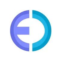 General Services of Caro logo