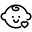 Grookz logo