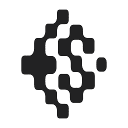MD Smart System Ltd logo