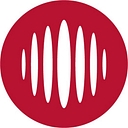 Soundinsulationstore logo