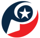 Prestamos Unidos logo