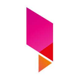 bankaust.com.au logo