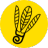 Yumo Pro Shop logo